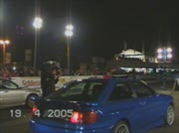 audi_s2_syntech_turbo_vs_subaru_impreza_wrx_sti_video.racing.hu_video.racing.hu.mpg