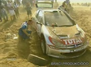 kulonleges_rally_pillanatok_video.racing.hu.mpg