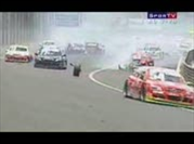 rafael_sperafico_horrible_fatal_crash_-_09.dec_200~_video.racing.hu.avi