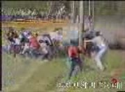 baleset_video.racing.hu.3gp.unknown