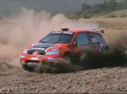 2007_ob_pingvin_video.racing.hu.wmv