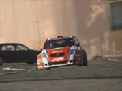 prazsky_rallysprint_2007_video.racing.hu.avi