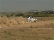 2007_klipp_divx_video.racing.hu.avi