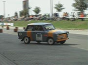 mecsek_2007_-_prolog_video.racing.hu.mpg