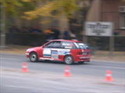 kep_027_video.racing.hu.avi