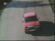 w123_video.racing.hu.wmv