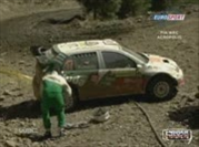 special_rally_moments_by_mila_video.racing.hu.wmv