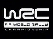 2007.wrc.season_review_video.racing.hu.avi