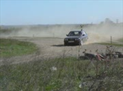 onga_rally_2007_video.racing.hu.mpg