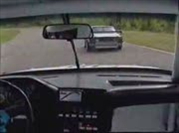 fordtaunusmk2_vs_325i_video.racing.hu.flv