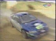 wrc2000_1_video.racing.hu.avi