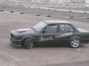 debrecen_2007-12-29_e30_m5_video.racing.hu.wmv