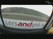 carsandgirls.hu_best_of_2007_by_astar78_video.racing.hu.wmv