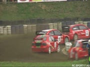 erc_greinbach07_video.racing.hu.wmv