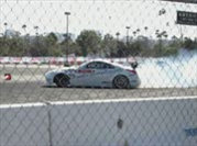 nveexport_video.racing.hu.mpg