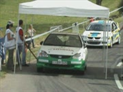 orfui_autos_hegyiverseny_2007_-_hering_gyula_video.racing.hu.mpg