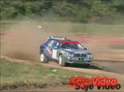 borbas_sz.-borbas_a._2007_video.racing.hu.wmv