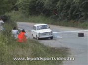 hering_klip_video.racing.hu.wmv