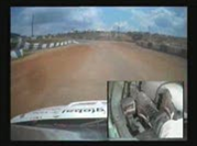 paasonen_roof_pedals_video.racing.hu.wmv