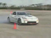 350z_drift_video.racing.hu.avi