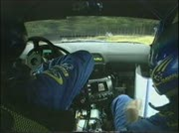 wrc.2001.round14.great.britain.ss4.burns.xvid.onboard_video.racing.hu.wmv