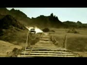 bdd_big_dodge_drift_video.racing.hu.mpg