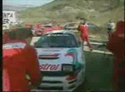 monte_carlo_1993_video.racing.hu.avi