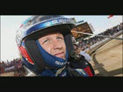 petter_solberg_2007_season_video.racing.hu.wmv