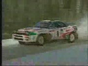 sweden_1993_video.racing.hu.avi