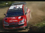 sebastien_loeb_tribute_video.racing.hu.wmv