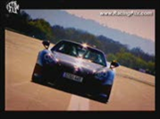 topgear_carreragt_video.racing.hu.wmv