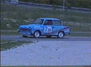2007_albnapok02_video.racing.hu.wmv