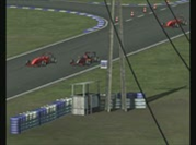 f3is08_video.racing.hu.wmv