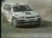 portugal_1993_video.racing.hu.avi