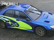 2008-subaru_video.racing.hu.wmv