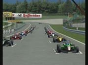 vsr_f3is08_a1-ring_video.racing.hu.wmv