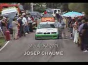 bmw_m3_hill_climb_(370le)_video.racing.hu.avi