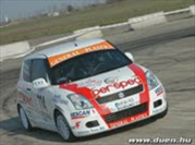 fogarasi_a-marko_cs_best_of_07_()_video.racing.hu.mpg