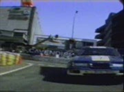 rs500_2_video.racing.hu.wmv