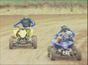 vts_02_1_video.racing.hu.vob.unknown