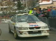 wrc_1999_video.racing.hu.wmv