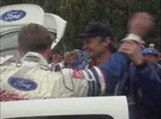 wrc_1994_video.racing.hu.avi