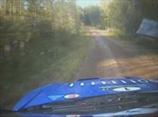 sebastien_loeb_citroen_xsara_wrc_rally_finland_2006_ss17_video.racing.hu.avi