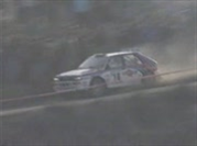 wrc_1992_video.racing.hu.wmv