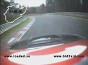 bmw_m3_e46_csl_supercharged_on_nurburgring_video.racing.hu.avi