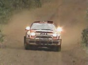 wrc_1991_-_part_1_video.racing.hu.wmv