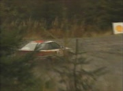 wrc_1989_video.racing.hu.avi