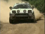 wrc_1988_video.racing.hu.wmv