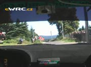 rally_bohemia_2006_onboard_kopecky_schovanek_rz11_prosec_video.racing.hu.wmv