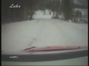 onboard_s_loeb_rally_sweden_2007_video.racing.hu.avi